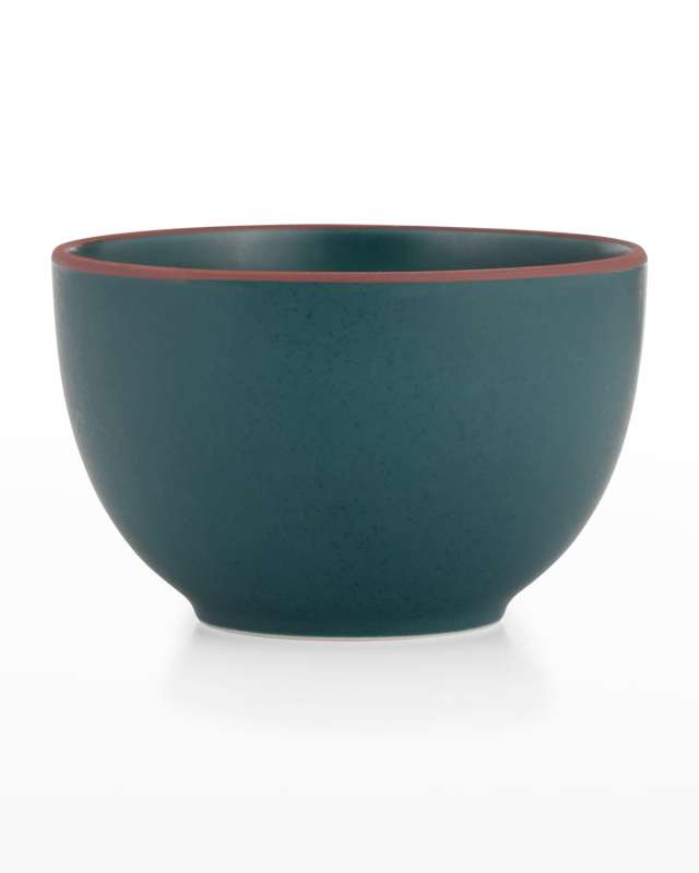 Taos Small Bowl